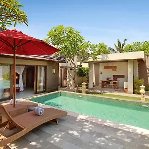  Вилла Lumbini Luxury And Индонезия